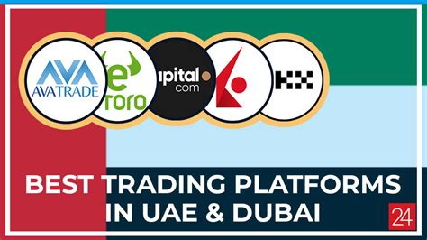 dubai trade website